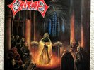 *EPITAPH - Seeming Salvation LP | Thrash Records THR017 | Death Metal | France*