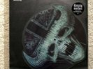 DANZIG -Mother 10