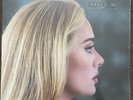 NEW ADELE 30 Vinyl 2-LP Columbia released 11/19/21