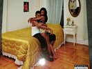 Blood Orange Freetown Sound 2 x LP Vinyl Album NEO Soul R&B Record