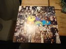 THE BEATLES FLEXIDISC CHRISTMAS TIME 67