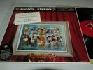 REINER RCA Living Stereo SD LSC-2201 Mussorgsky - Pictures At An Exhibition NM-