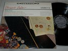 BRUNO WALTER Wagner Flying Dutchman COLUMBIA 6 eye Stereo MS-6149 NM- LP 2F/2D