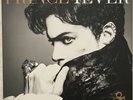 PRINCE 4Ever 4xLP box set 2017 funk soul minneapolis sound purple rain NEAR MINT
