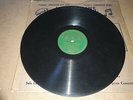THE RHYTHMIC EIGHT - OH  DONNA CLARA - UK ZONOPHONE 5757 VERY HOT JAZZ 78  Ex