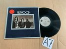Milkwood How's the Weather Rock Record lp original vinyl promo