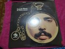 LANDY NOVA DE AHORA PALANTE RICO ORIG LBL DESCARGAS  GUAGUANCO LP HEAR SEALED