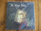Mozart-The Magic Flute-Sealed Lp Vinyl Record Box Set-RCA Victor-LM-6089