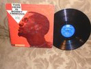 This Here is Bobby Timmons Riverside 12-317 mono org pres VG+ 1960 Sam Jones