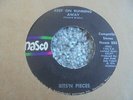 Bits'N Pieces - Keep On Running Away 1974 USA 45 NASCO 1st NORTHERN SOUL