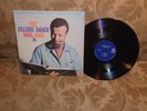 The Freddie Roach Soul Book Prestige 7490 stereo trident RVG org pres 1966