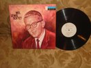 Mel Lewis Sextet Mode Records New Star Series LP 103 VG++ mono 1957 org pres