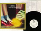 ELECTRIC LIGHT ORCHESTRA ELDORADO A SYMPHONY BY THE WARNER P8534W JAPAN PROMO LP