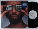 GIL SCOTT-HERON Reflections ARISTA LP VG+