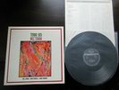 Bill Evans Trio 65 Japan Vinyl LP in 1983 K23P-6235 Jazz Pizno