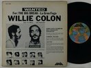 Willie Colon 