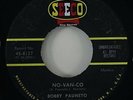 Bobby Pauneto 
