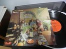 Golden Earring – Together LP 1972 MINT DUTCH BLUESROCK HAMMER