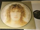 ROGER DALTREY-DALTREY DEBUT-UK TRACK 1ST PRESS 1973 VINYL LP-THE WHO (EX+/EX+)