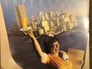 Supertramp - Breakfast in America - 1979 Vinyl Album - AMLK 63708