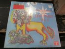 JOHN FAHEY Christmas With John Fahey Volume II LP 180g VINYL Rei Record FOLK NEW