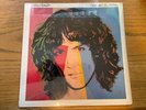 STILL SEALED - Rare Vinyl - BILLY SQUIER - EMOTIONS IN MOTION (1982)