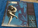 Guns N Roses Use Your Illusion II 2 LP Vinyl NM 2008 Pressing 1991 In Shrink