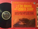 The Surf Stompers 