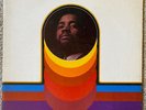 AHMAD JAMAL Trio - The Awakening LP 1974 ABC Impulse AS-9194 Vinyl * -/Near MINT