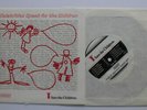Save the Children 1985 Radio Spots 7
