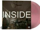 Bo Burnham INSIDE PINK Vinyl LP Spotify Exclusive Limited Edition - PREORDER NEW