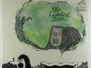 Loading Zone - S/T LP - RCA Victor SEALED
