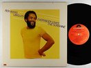 Roy Ayers Ubiquity - Everybody Loves The Sunshine LP - Polydor VG++