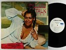 Sylvia - Pillow Talk LP - Vibration PROMO