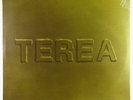 Terea - S/T LP - Baby Grand - Rare Tax Scam Soul Funk SEALED
