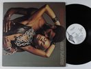 OHIO PLAYERS Ecstasy WESTBOUND LP VG+ wlp gatefold