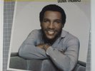DONN THOMAS You're The One MYRRH MSB-6680 LP modern soul gospel SEALED