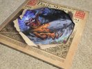 IRON MAIDEN EMPIRE OF THE CLOUDS 2016 EU 12