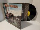 (Pronounced 'Leh-Nerd Skin-Nerd') by Lynyrd Skynyrd (Vinyl Record) FREE SHIPPING