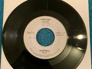 Marcella - A Chilli Pum Groovy Rumba? Persien RARE Middle East Dancefloor HOT