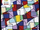 HOT CHIP - IN OUR HEADS/VINYL+MP3 NEW VINYL