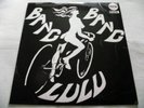 VARIOUS   BANG BANG LULU ** 1968 UK 1st PAMA LP REGGAE