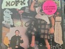 Nofx Fuck The Kids Store Edition 25th anniversary 7