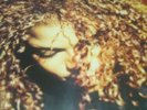 Janet Jackson: The Velvet Rope 2LP Vinyl Record NM