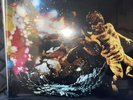 SANTANA III Mobile Fidelity LP Numbered MoFi Vinyl Record Limited Ed.