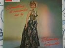 Rosemary Squires Something To Remember Me By UK HMV Promo Mono 12