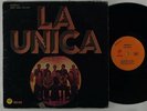 La Unica 