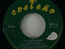 Alfredo Gutierrez 