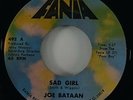 Joe Bataan 