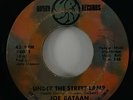 Joe Bataan 
